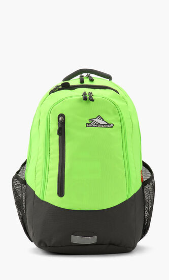 Fooser Backpack