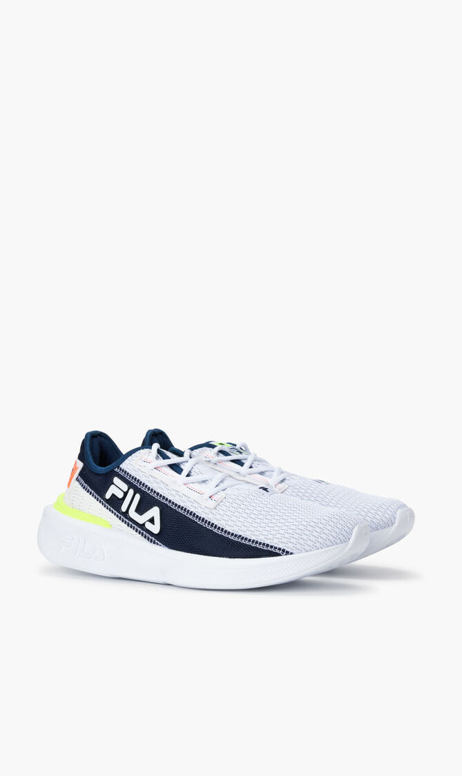 MEN'S SHOES FILA START