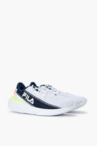 MEN'S SHOES FILA START