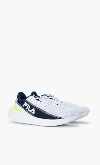 MEN'S SHOES FILA START