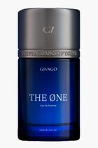 The One, Eau De Parfum, 100ml