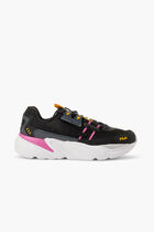 Invictus Sneakers