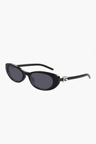 GG1680S-001 INJECTION Sunglasses, 52