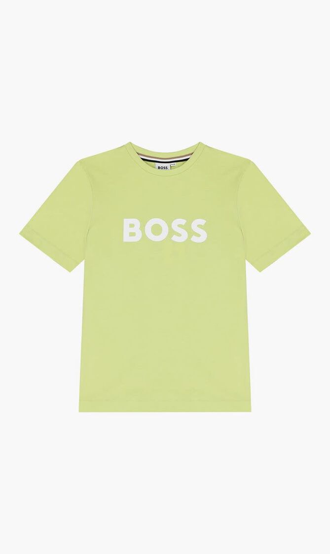Logo T-Shirt