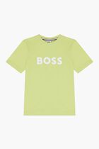 Logo T-Shirt