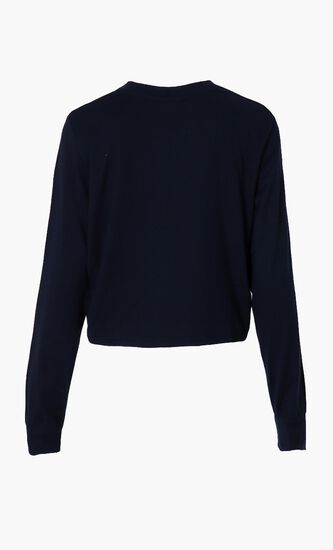 Adaline T-shirt