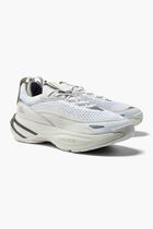 Odyssa Textile Trainers