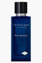 Classiques Pour Homme EDT, 100ml