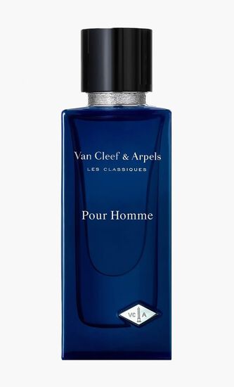 Classiques Pour Homme EDT, 100ml
