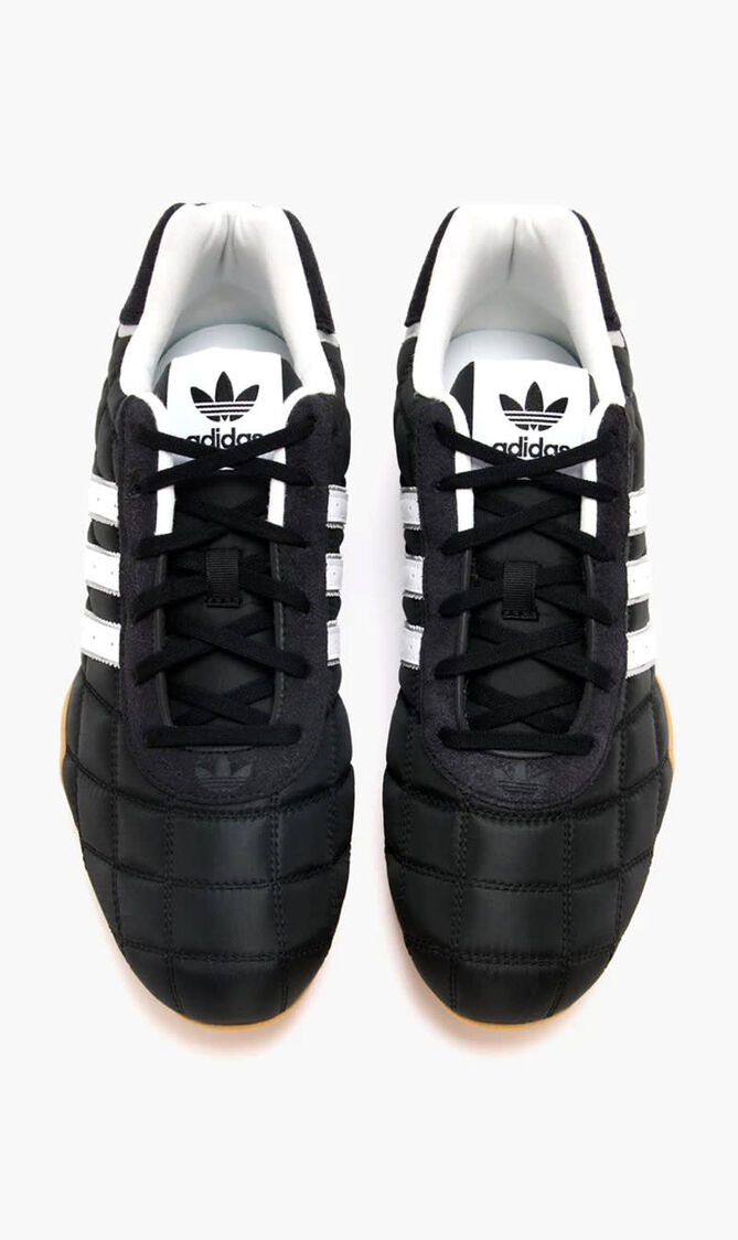 ADIDAS Adi Racer Lo sneakers