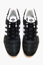 ADIDAS Adi Racer Lo sneakers