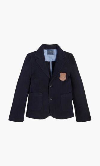 BLAZER_CEREMONY