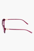 Cat Eye Sunglasses
