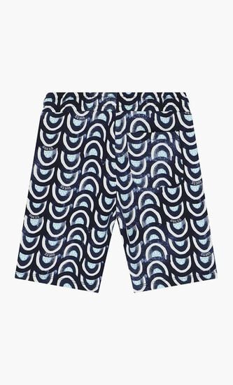 Active Shorts