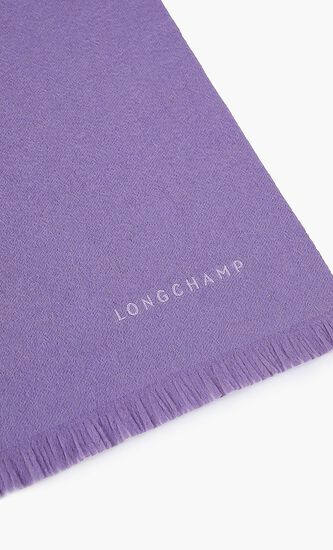 Wool Scarves