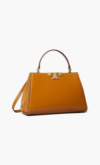 Eleanor's bag