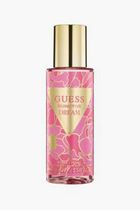 Guess Seductive Dream for Women Fragrance Mist 250ml