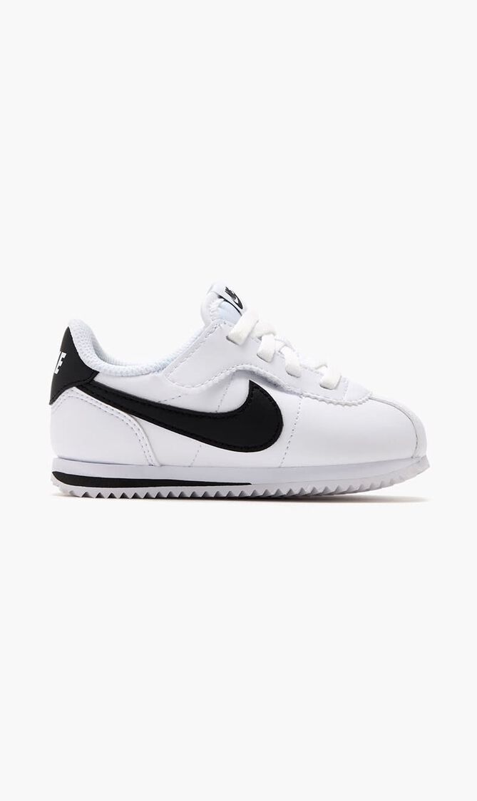 Cortez EasyOn sneakers