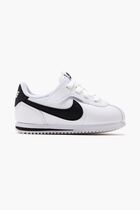Cortez EasyOn sneakers