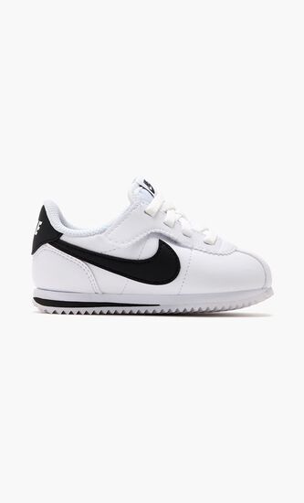 Cortez EasyOn sneakers
