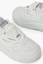 SNEAKER VITELLO NAPPATO SNEAKER VITELLO NAPPATO