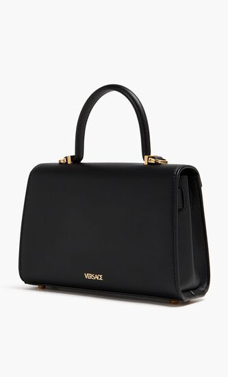 Medusa 95 Handbag