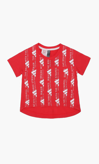 FM9812 Tshirt