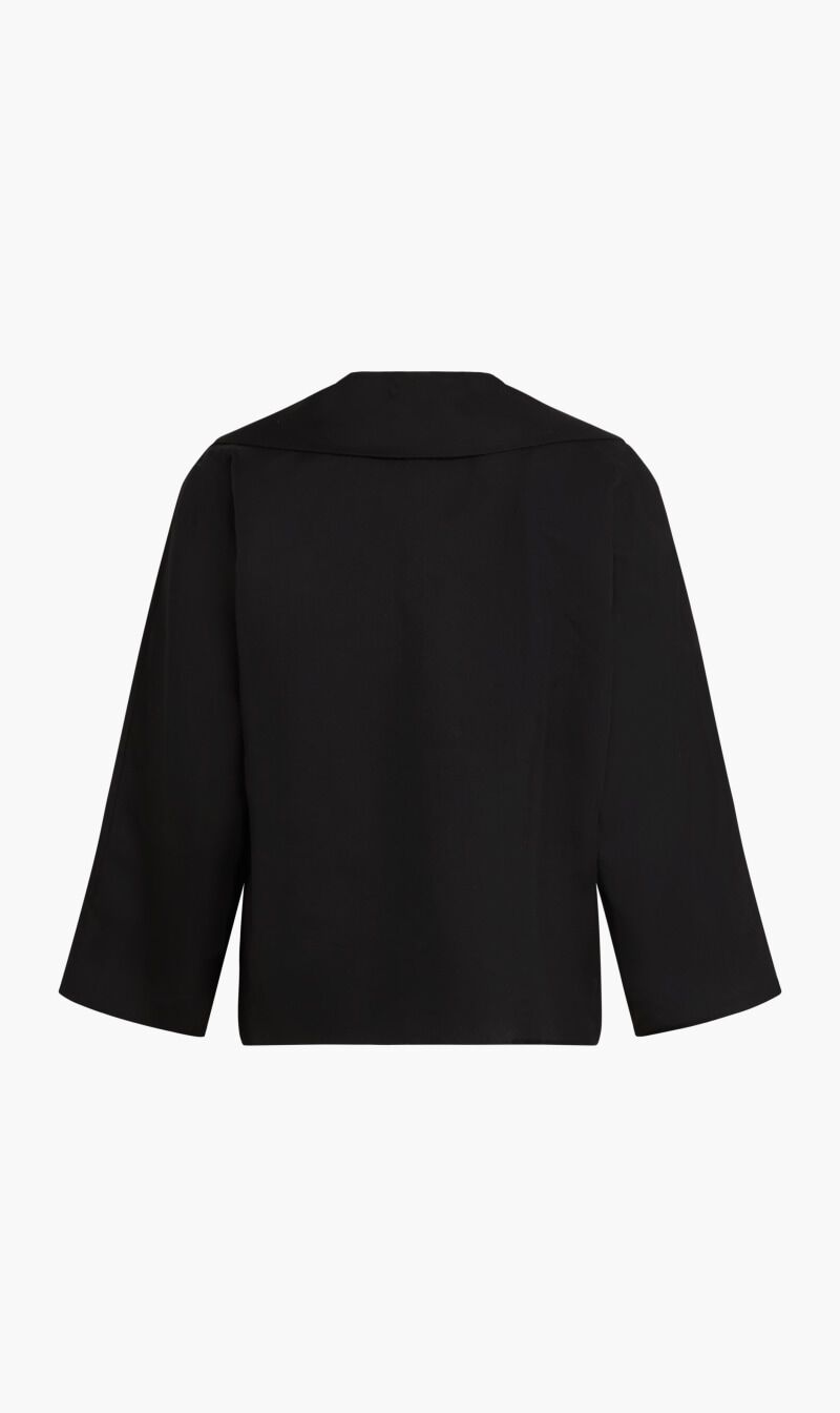 Buy TORY BURCH SILK GAZAR TUNIC for SAR 345.00 | The Deal Outlet