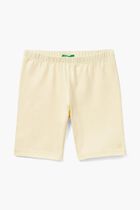 Classic Bermuda Shorts Classic Bermuda Shorts