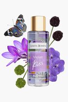Violet Kiss Body Fragrance, 250ml
