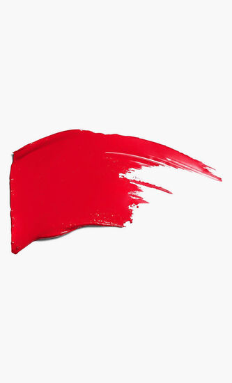 Techno Satin Gel Lipstick, 415 Short Circuit