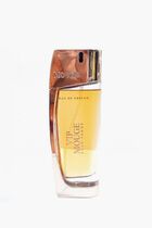 DUMONT VIP MOUGE POUR FEMME EDP 100ML MEN