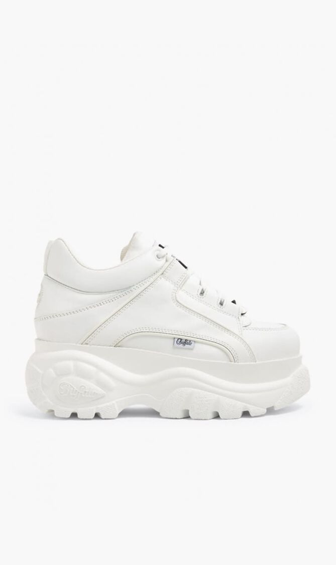 CLASSICS 2.0