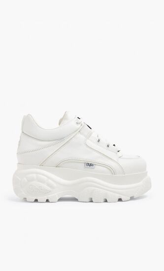 CLASSICS 2.0
