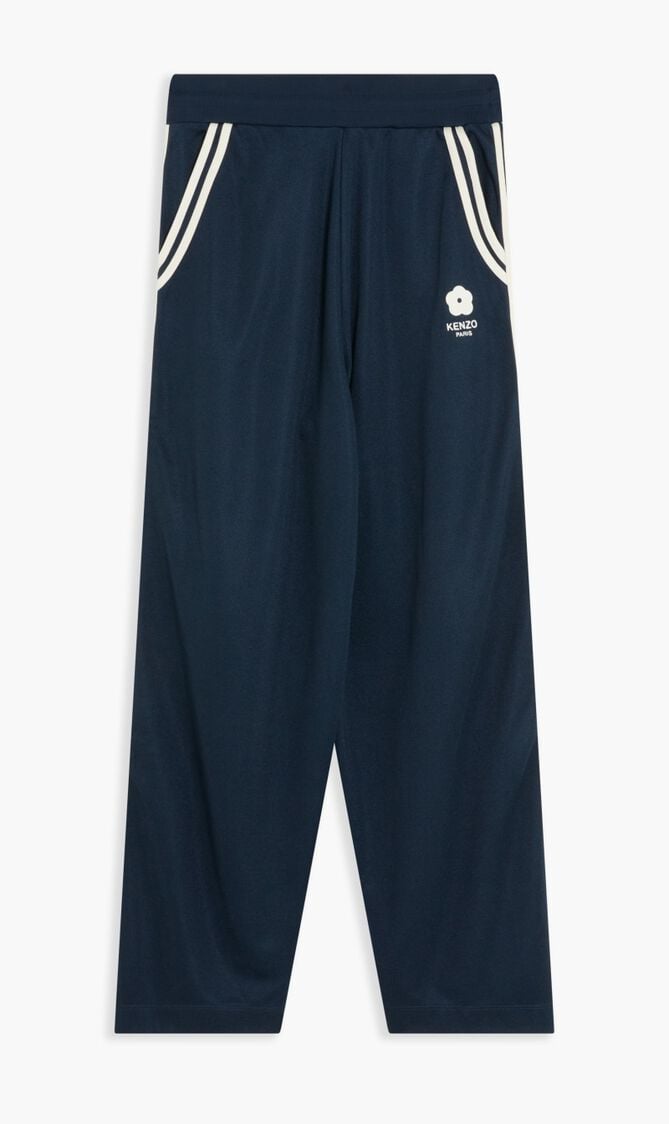 TRACKPANTS