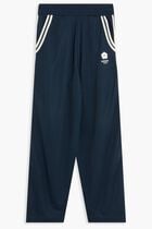 TRACKPANTS