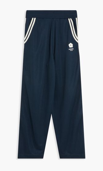TRACKPANTS