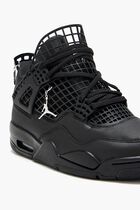 Air Jordan 4 NET Sneakers