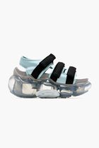 Moopie Caterpillar Sandals