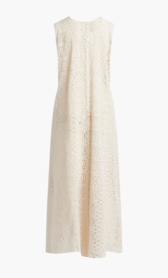 SILK ORGANZA TOP THAT CAN BE WORN WITH ABSOLUTELY ANYTHING AND EVERYTHING