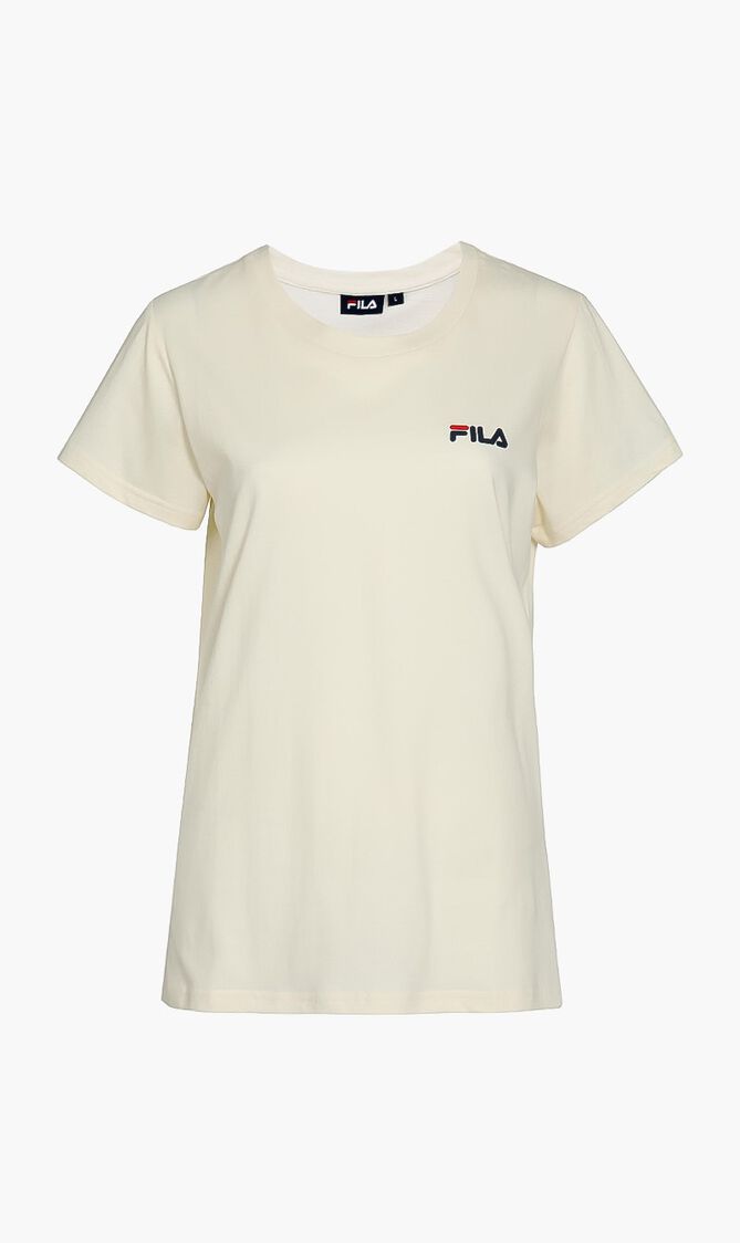Cecilia Tshirt