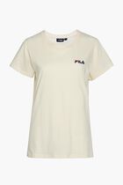 Cecilia Tshirt