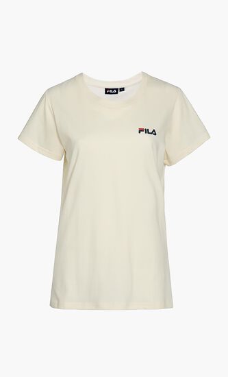 CECILIA CLASSIC T_SHIRT