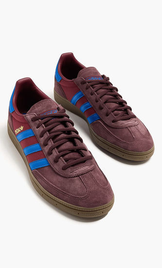 Handball Spezial Sneakers