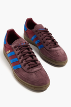 Handball Spezial Sneakers Handball Spezial Sneakers