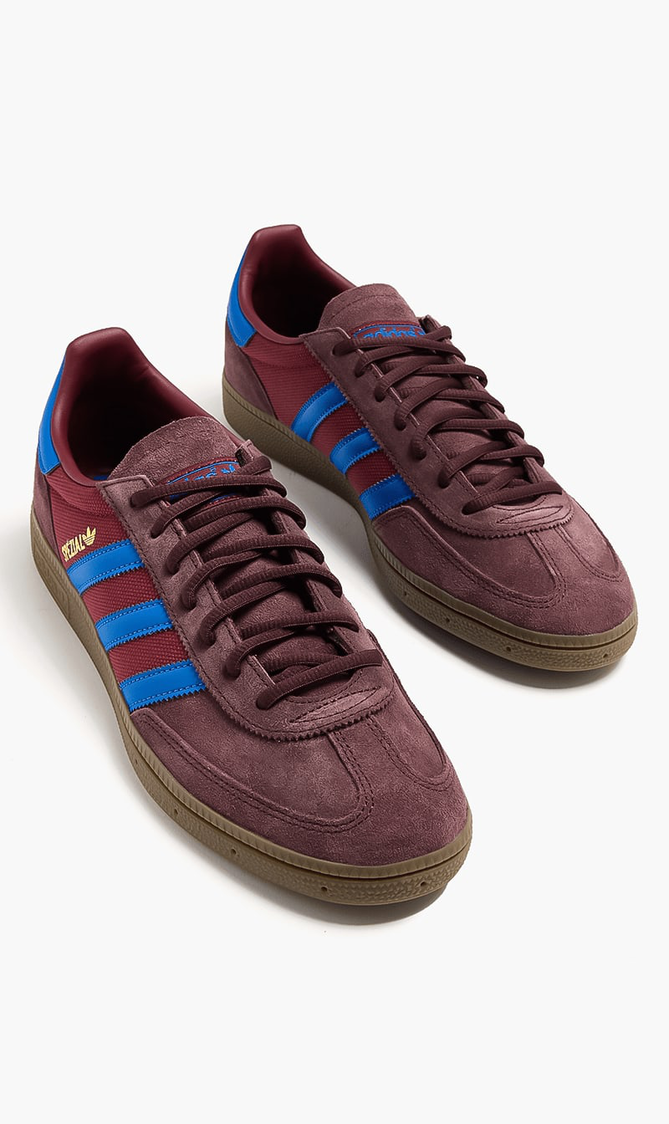 Handball Spezial Sneakers Handball Spezial Sneakers