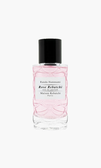 ROSE REBATCHI 50ML
