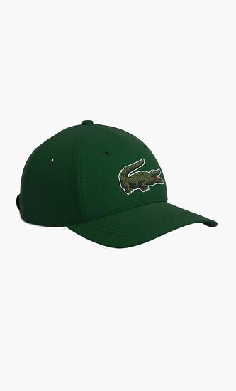 Tennis Cap