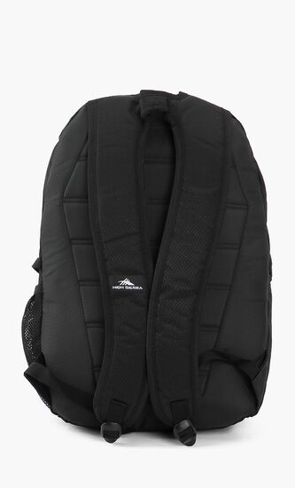 Tacke BP Backpack