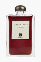 SL CN CHERGUI HAIRM -50ML